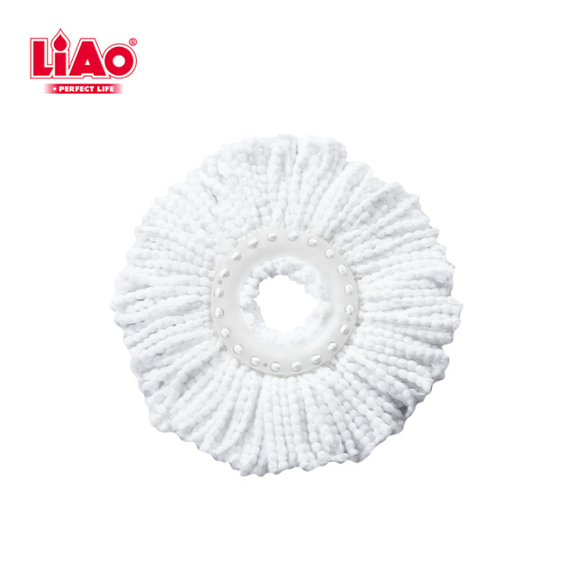 Zamena za tornado mop